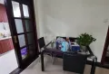 市中心,安静小区,3室2厅2卫1阳台精装,房东换房5