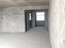 临渭区|陕铁院家属院3室2厅2卫出售