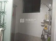 新建区|洪恒山庄1室1厅1卫出售