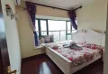市中心,安静小区,3室2厅2卫1阳台精装,房东换房8
