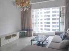 麒麟区|状元楼3室2厅1卫出租