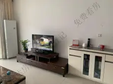 射洪县|南方名城3室2厅2卫出售