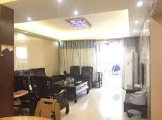 高州市|高州怡景花园3室2厅2卫出售