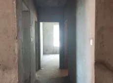 湛河区|大乘领仕馆3室1厅1卫出售