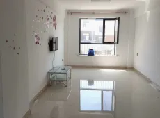 开鲁县|利牛梧桐苑2室1厅1卫出租
