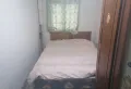 新东门毛住居幼儿园对面带门面出售6