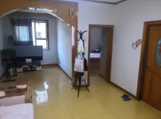 延吉市|万事达嘉园2室1厅1卫出售|买房租房佣金全返