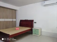 澧县|德隆小区2室2厅2卫出售