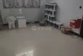 先别推独院二层半，在幼儿园附近，5室4厅2卫2阳台出售不推6