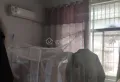 先别推独院二层半，在幼儿园附近，5室4厅2卫2阳台出售不推3