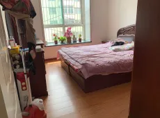 榆次区|晋福佳园3室2厅1卫出售