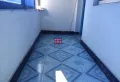 澧浦街道附近2间2层无证私房简装9