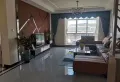 九龙山庄精装修3房出售未入住1
