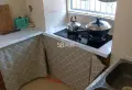 天源小苑94㎡，超值，免费看房1