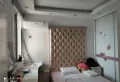 城西西堤阳光精装修两房，2