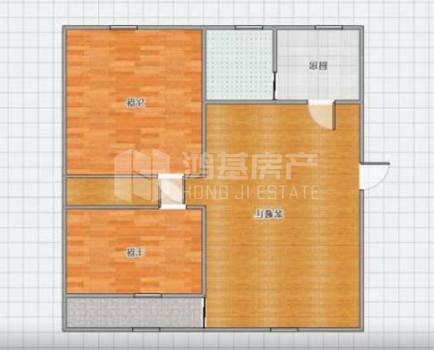 贤士二路,89㎡南贤士二路紧邻地铁，公交便利10