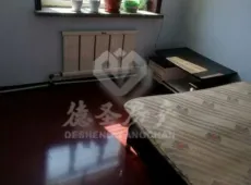浑江区|向阳圈楼2室1厅1卫出售