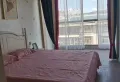 九龙山庄精装修3房出售未入住2
