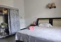 澧浦街道附近2间2层无证私房简装2