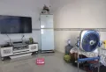 澧浦街道附近2间2层无证私房简装5