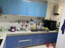 连云区|平山花园3室2厅2卫出售|买房租房佣金全返