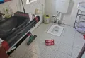 澧浦街道附近2间2层无证私房简装8
