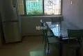 天源小苑94㎡，超值，免费看房6