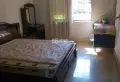 天源小苑94㎡，超值，免费看房9