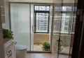 七星区棠棣之华精装大四房送家具电器拎包入住8