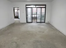 迎江区|绿地一期卡莎公馆3室2厅2卫出售