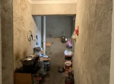 连云区|保利海上五月花2室2厅1卫出售|买房租房佣金全返