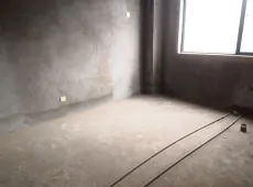 麒麟区|旭日佳园3室2厅2卫出售|买房租房佣金全返