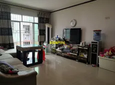 万源市|阳光花园3室2厅1卫出租