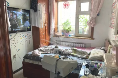 民生尚都祥园出售房源