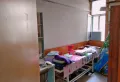 华安小区4楼85平3室双气送储藏室可贷款56万3