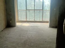 宁陵县|世纪风情2室2厅1卫出售|买房租房佣金全返