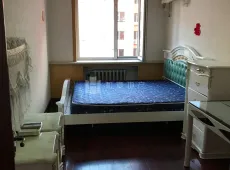 道外区|保障华庭2室1厅1卫出租