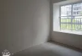 高楼层，无遮挡风景；精致户型，超低出租，赶紧认领8