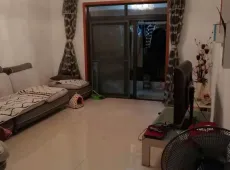 秀洲区|和风丽园2室2厅1卫出售