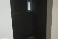 高楼层，无遮挡风景；精致户型，超低出租，赶紧认领4