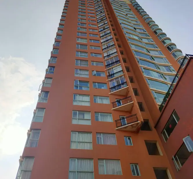 状元楼小区图片7
