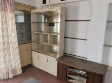 麒麟区|滇东佳园1室1厅1卫出租