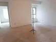 盛京绿洲 一楼 南北 看房方便3