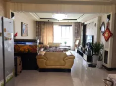 大安区|富利大厦2室2厅1卫出售|买房租房佣金全返