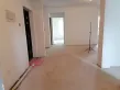 盛京绿洲 一楼 南北 看房方便6