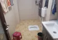 鹭岛国际社区献给懂得享受的你8