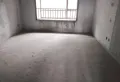 滨湖国际毛坯带花园，面积182㎡，欢迎品鉴2