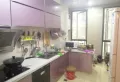 鹭岛国际社区献给懂得享受的你2