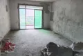 滨湖国际毛坯带花园，面积182㎡，欢迎品鉴3
