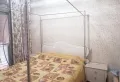 鹭岛国际社区献给懂得享受的你6